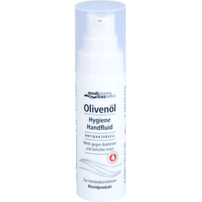 Produktabbildung PZN 16624843