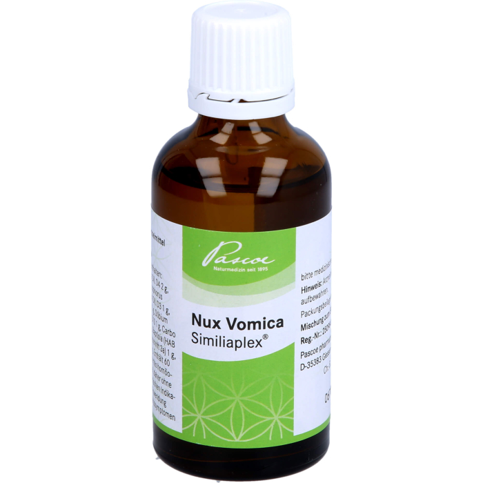 Produktabbildung PZN 01353640