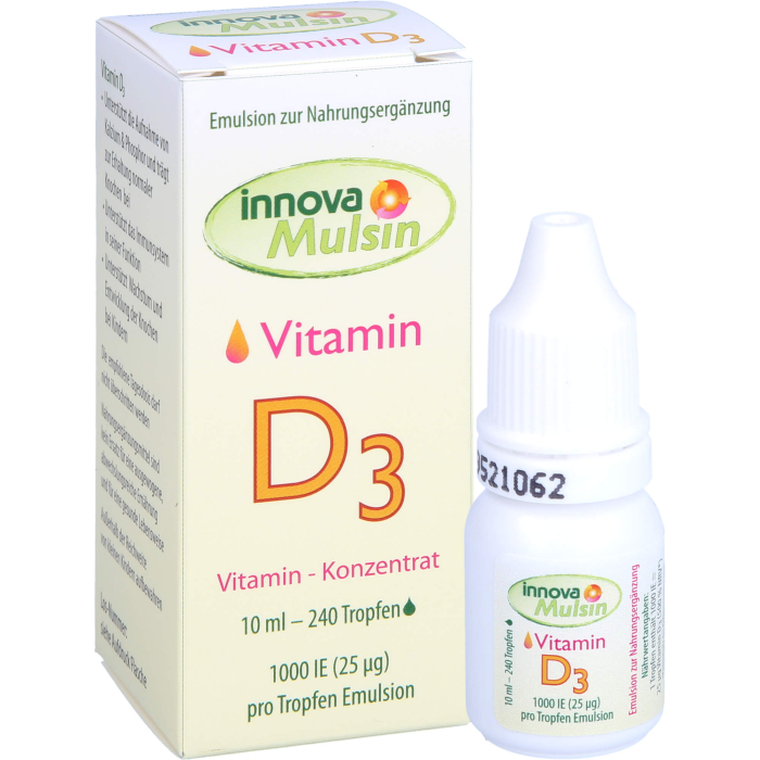Produktabbildung PZN 03109766