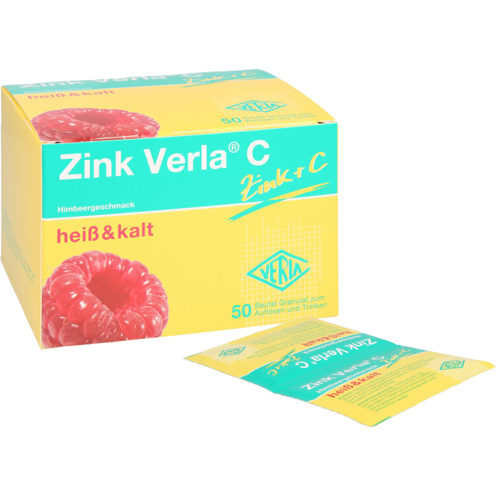 Produktabbildung PZN 13599932