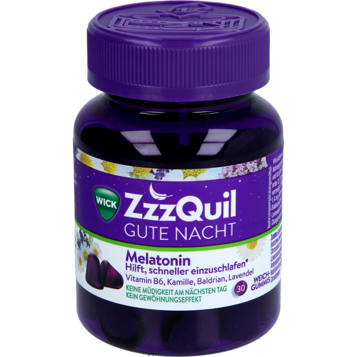 Produktabbildung PZN 16894637