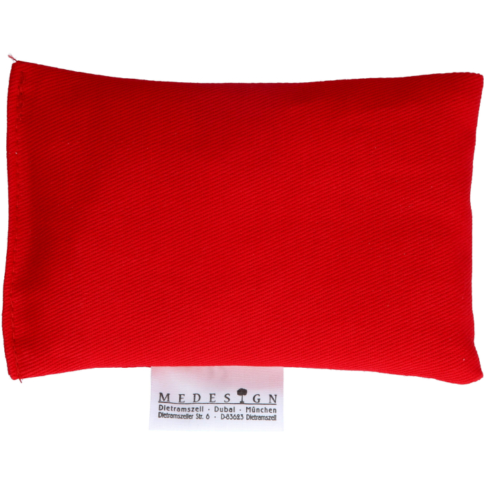 Produktabbildung PZN 04002208