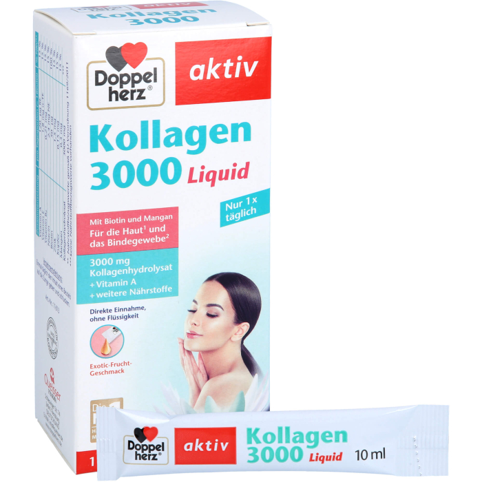 Produktabbildung PZN 16031988