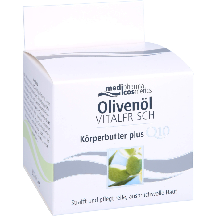 Produktabbildung PZN 04524533