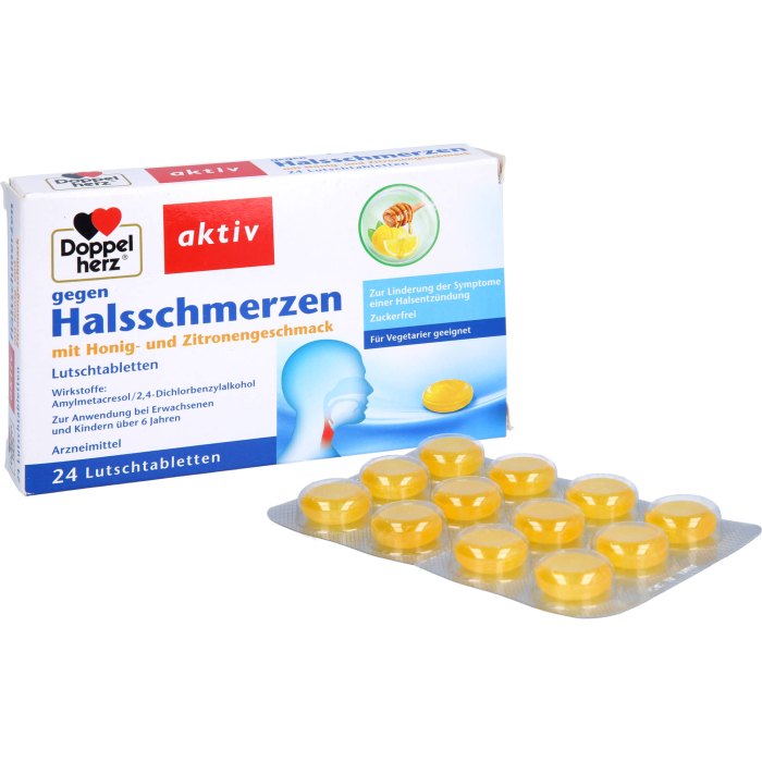 Produktabbildung PZN 13876805