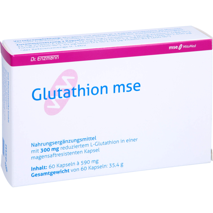 Produktabbildung PZN 15821889