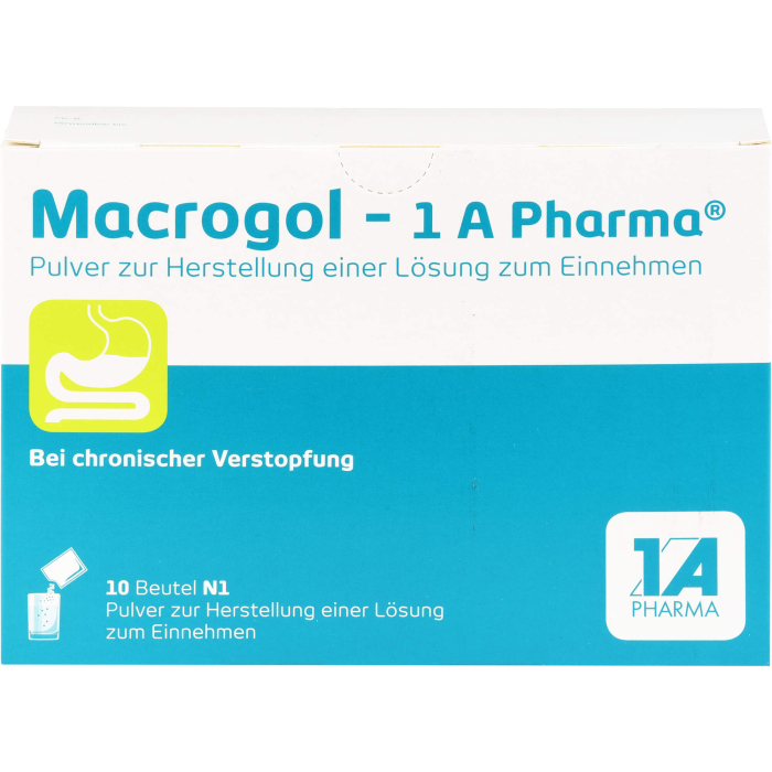 Produktabbildung PZN 14264056