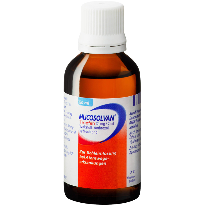 Produktabbildung PZN 00743474