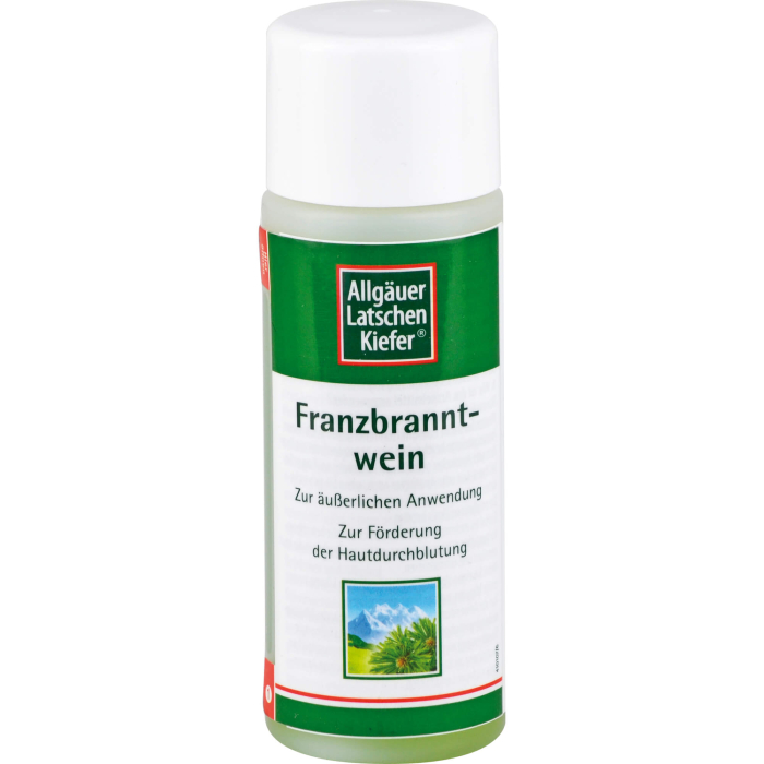 Produktabbildung PZN 01986440