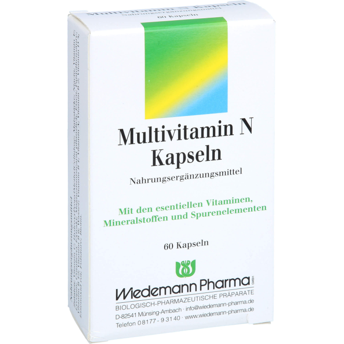 Produktabbildung PZN 01829930