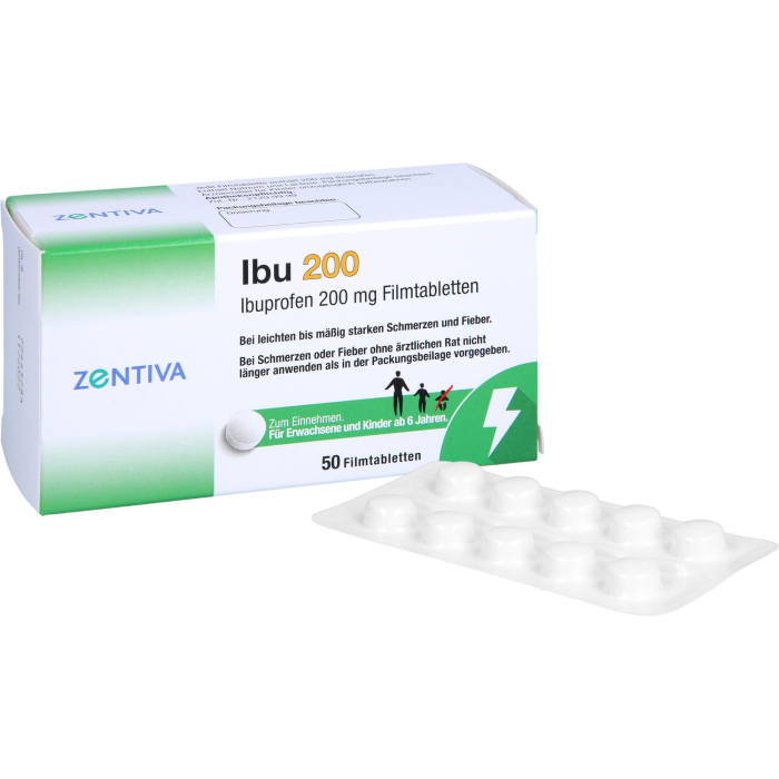 Produktabbildung PZN 16499272