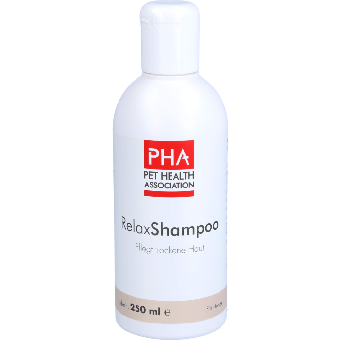 Produktabbildung PZN 07549692
