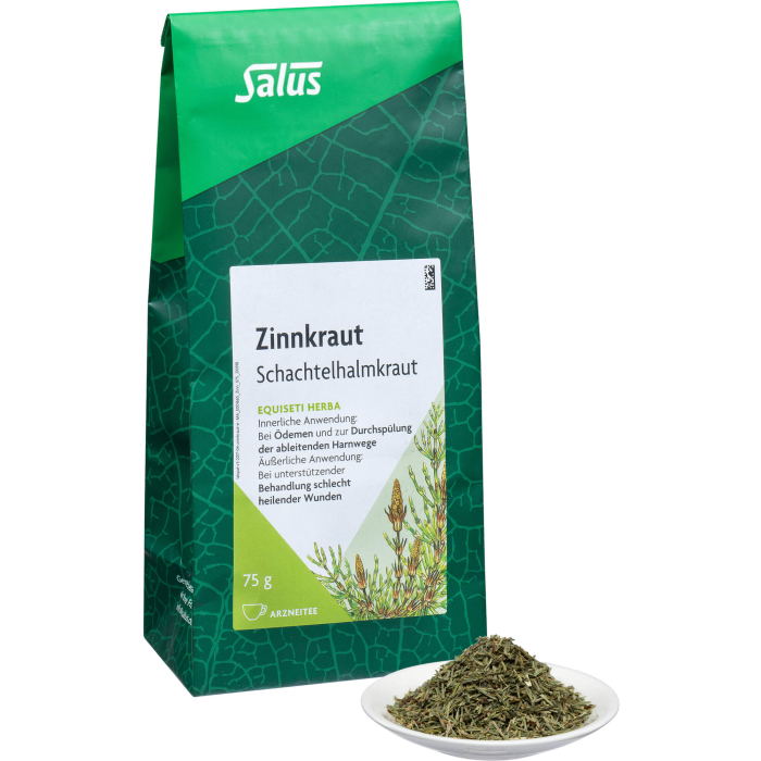 Produktabbildung PZN 02640554