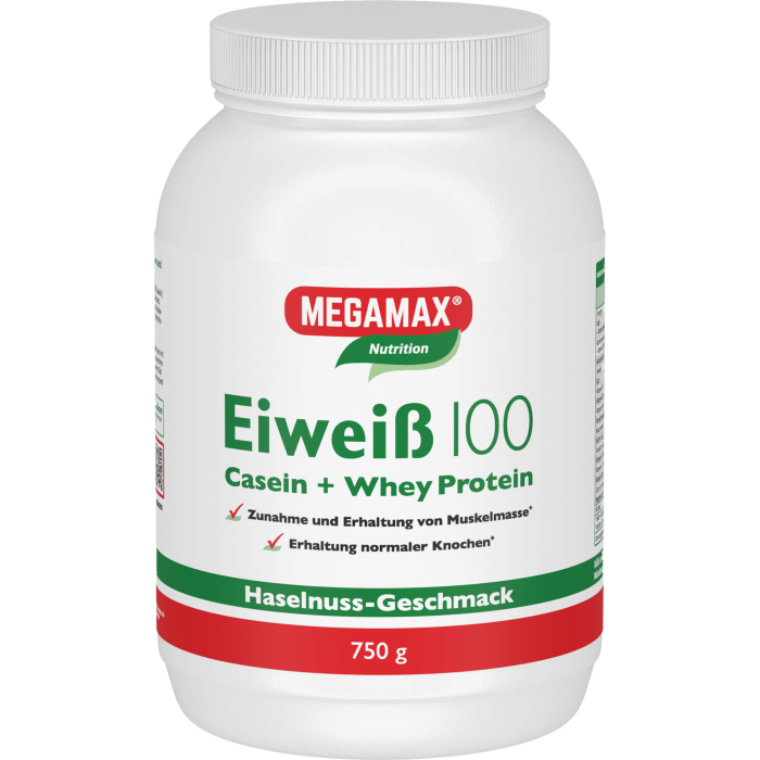 Produktabbildung PZN 12772251