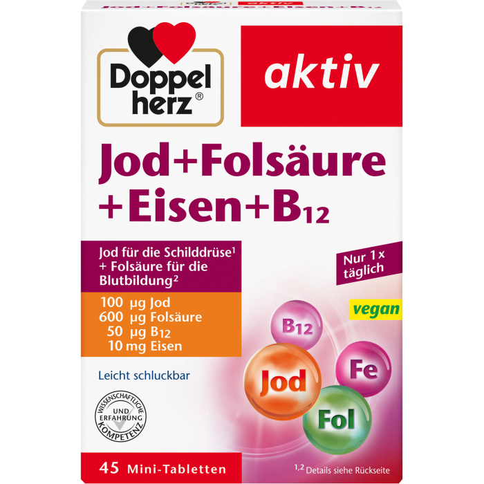 Produktabbildung PZN 16487984
