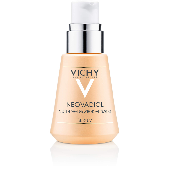 Produktabbildung PZN 14441021