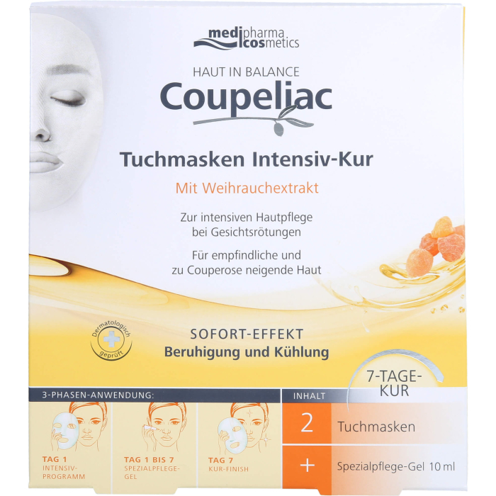 Produktabbildung PZN 16827411