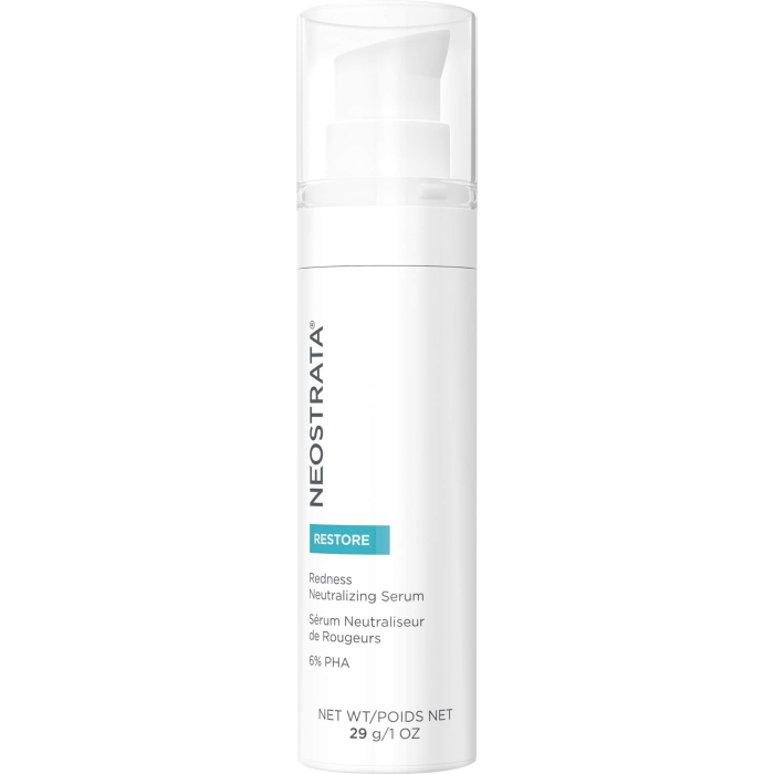 Produktabbildung PZN 18378354
