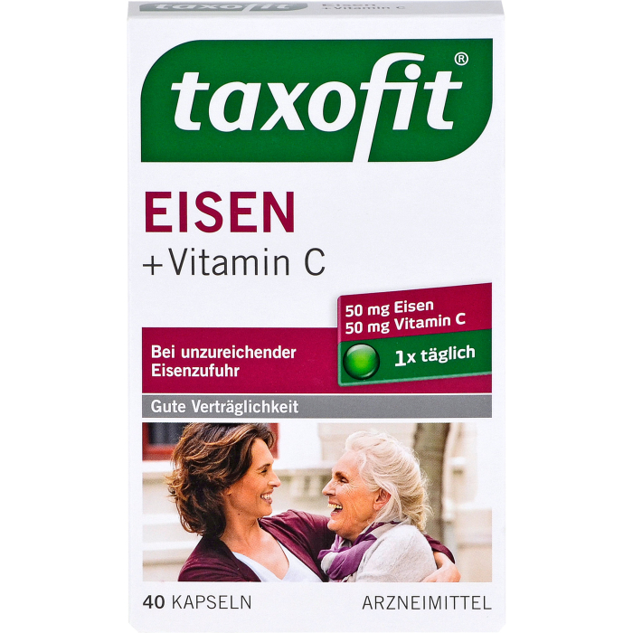 Produktabbildung PZN 04609169