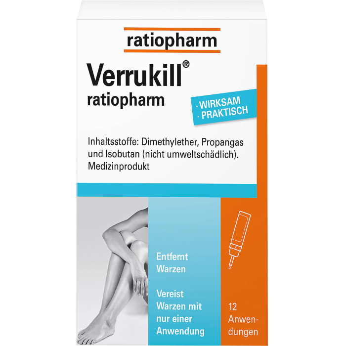Produktabbildung PZN 04765366