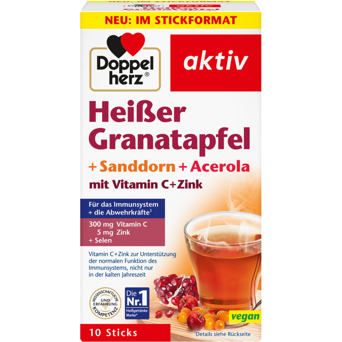 Produktabbildung PZN 09071467