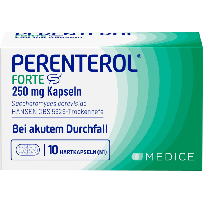 Produktabbildung PZN 04796852