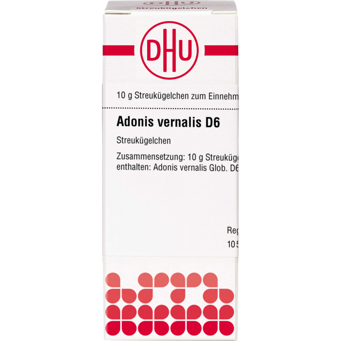 Produktabbildung PZN 16695004