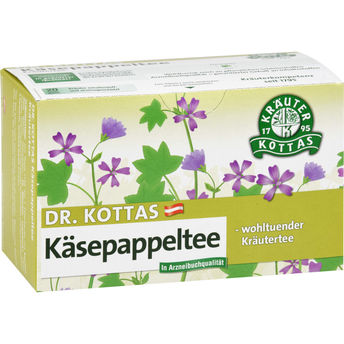 Produktabbildung PZN 10030522