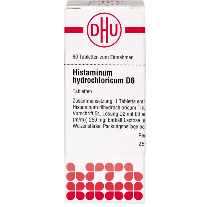 Produktabbildung PZN 04220431