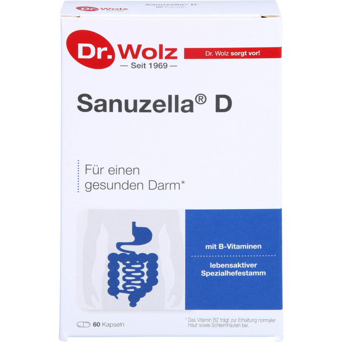 Produktabbildung PZN 03525068