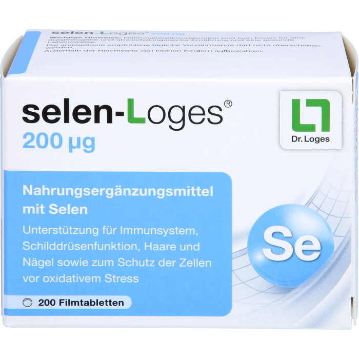 Produktabbildung PZN 17202021