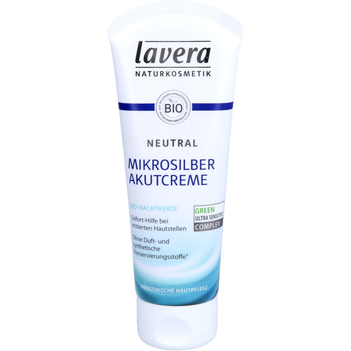 Produktabbildung PZN 14024607