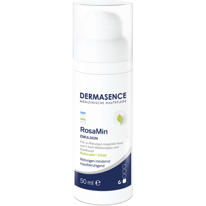 Produktabbildung PZN 14171001
