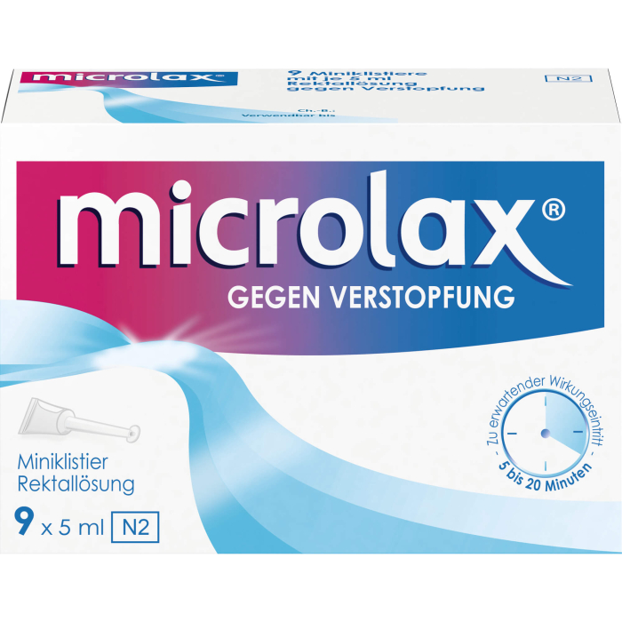 Produktabbildung PZN 14001397