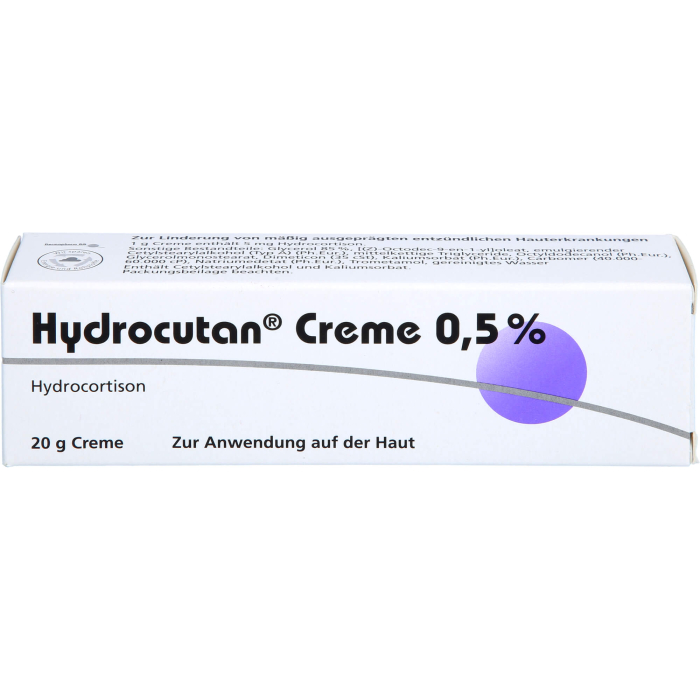 Produktabbildung PZN 06576818