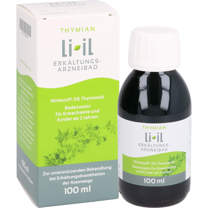 Produktabbildung PZN 09703022