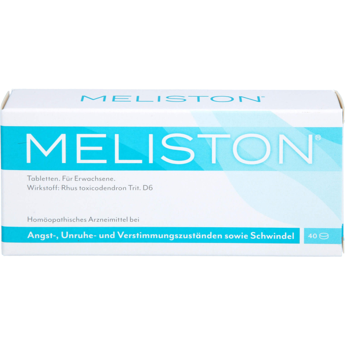Produktabbildung PZN 16331377