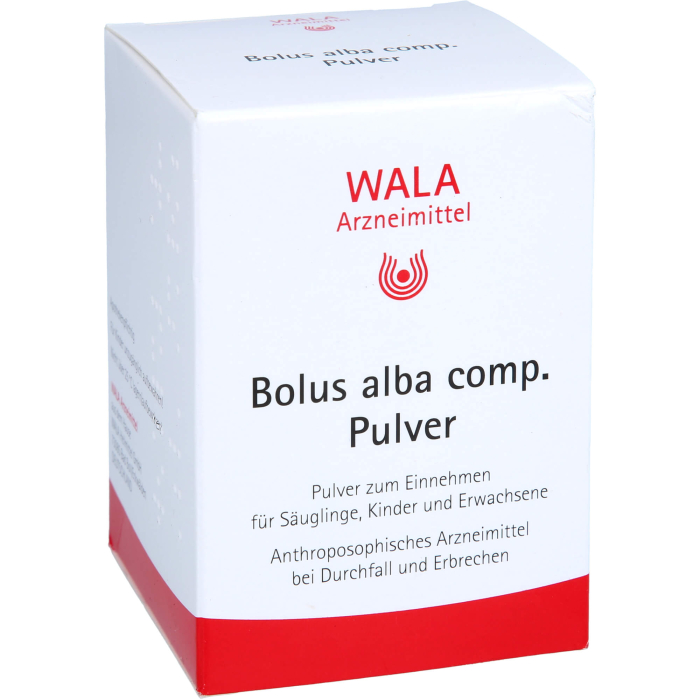 Produktabbildung PZN 10347006