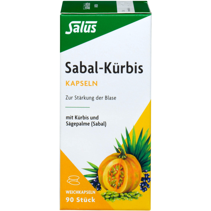 Produktabbildung PZN 00249403