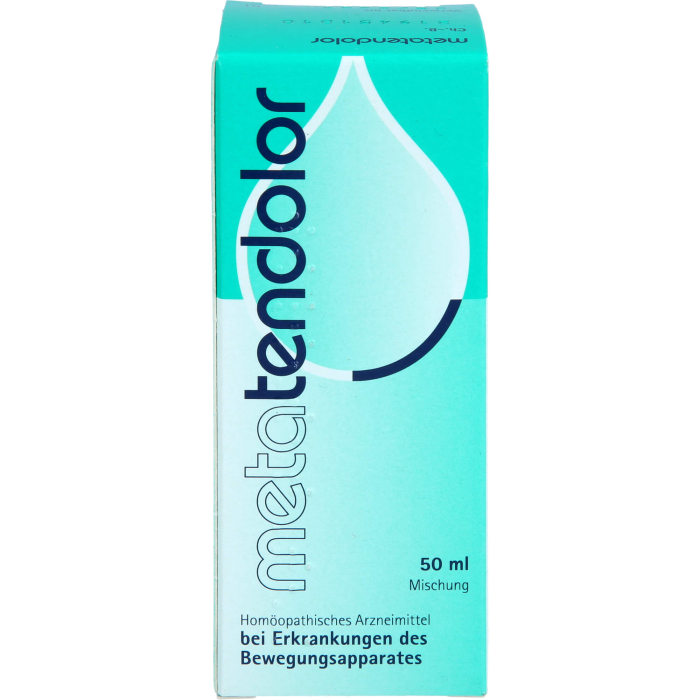 Produktabbildung PZN 10711570