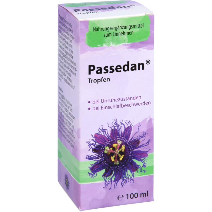 Produktabbildung PZN 16729772