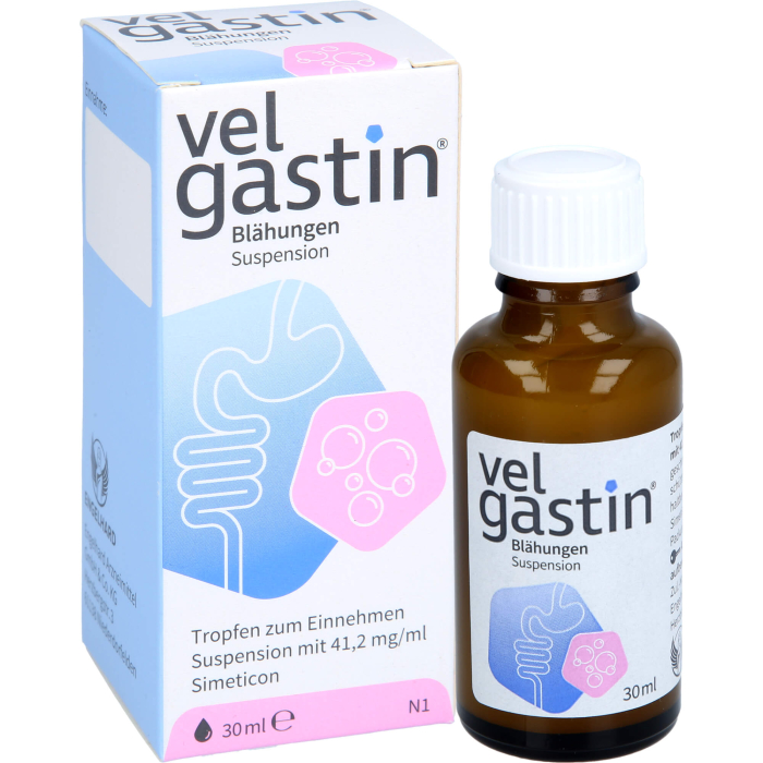 Produktabbildung PZN 16261257