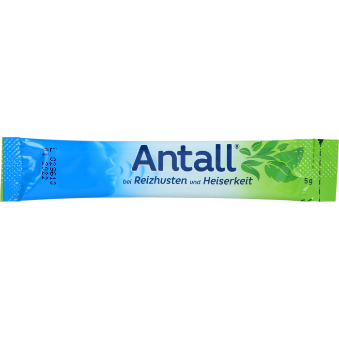 Produktabbildung PZN 11130237