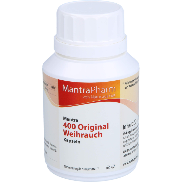 Produktabbildung PZN 07630684