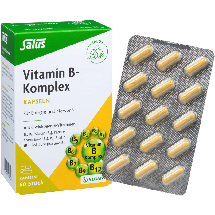 Produktabbildung PZN 07373141