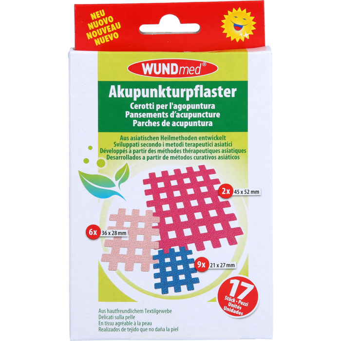 Produktabbildung PZN 16237253