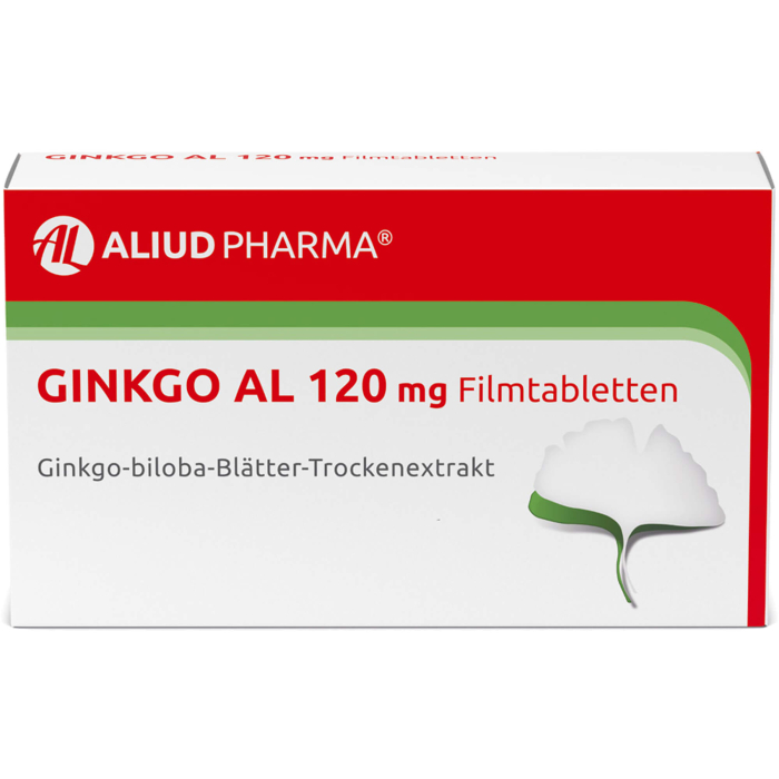 Produktabbildung PZN 06565163