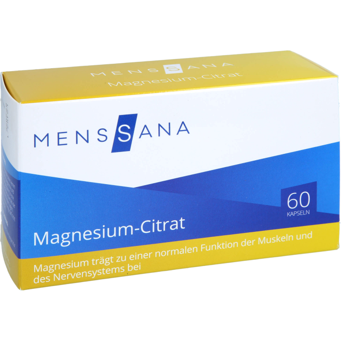 Produktabbildung PZN 09486197