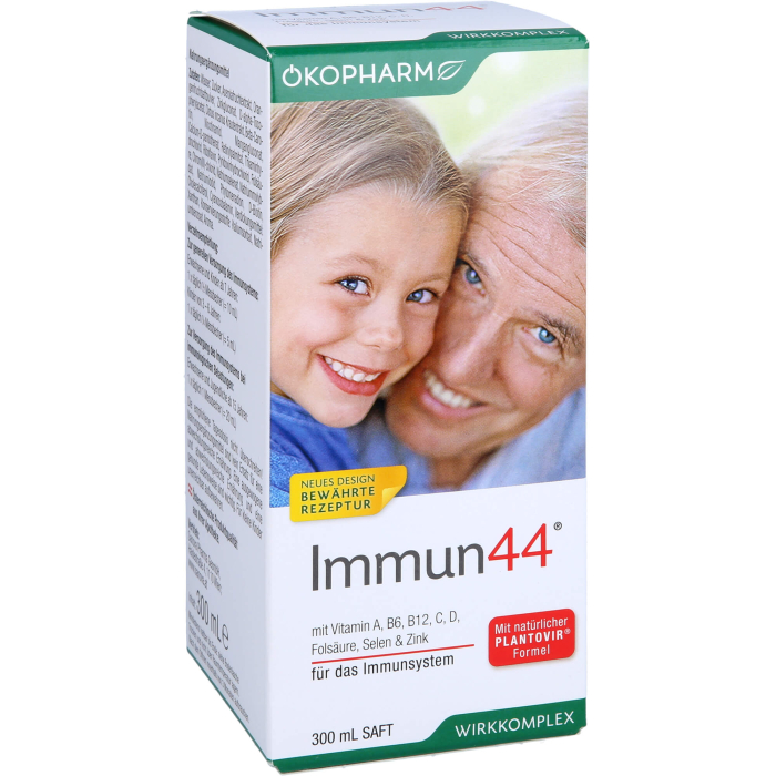 Produktabbildung PZN 16608123