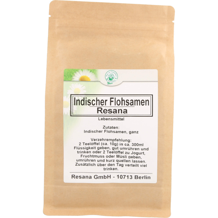 Produktabbildung PZN 10073187